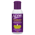 AMOLECE CUTICULAS ALYNE