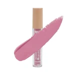 BATOM LIQUIDO MY MINT DAPOP COR A