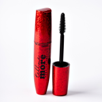 MÁSCARA DE CÍLIOS MEGA VOLUME BELLAFEMME COR 03