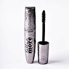 MÁSCARA DE CÍLIOS MEGA VOLUME BELLAFEMME COR 06