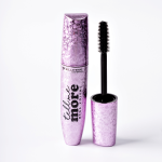 MÁSCARA DE CÍLIOS MEGA VOLUME BELLAFEMME COR 04