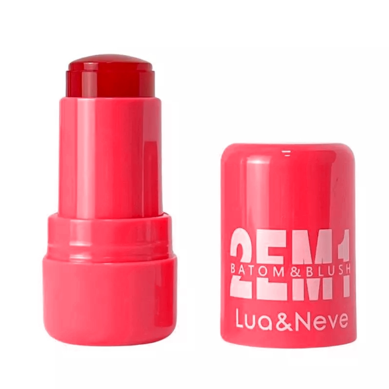 BLUSH 2 EM 1 JELLY LUA&NEVE COR 01