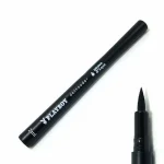 CANETA DELINEADORA A PROVA DÁGUA PLAY BOY