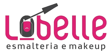 Lobelle