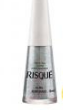 ESMALTE RISQUE AS MIL PURPURINAS 8ML