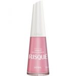 ESMALTE RISQUE CREMOSO ASTRAL 8ML