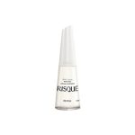 ESMALTE RISQUE NATURAL RENDA 8ML