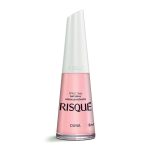 ESMALTE RISQUE CREMOSO DUNA 8ML