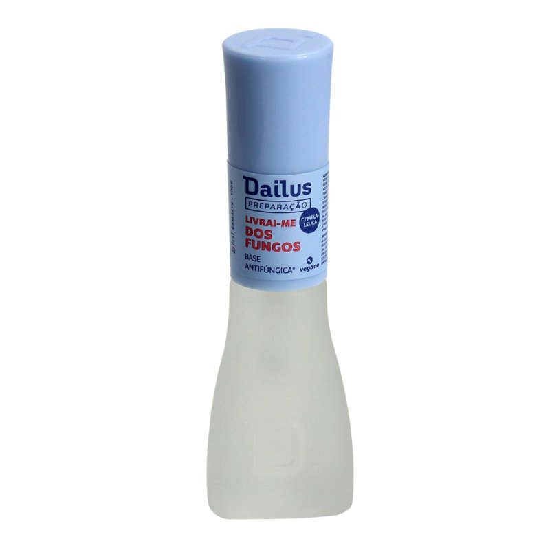 BASE ANTIFUNGICA DAILUS