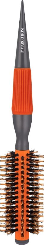 ESC M.BONI THERMAL 46MM LARANJA