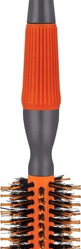 ESC M.BONI THERMAL 46MM LARANJA