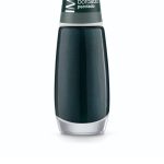 ESMALTE IMPALA BORDADO 7,5ML