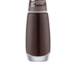 ESMALTE IMPALA SOFISTICADO 7,5ML