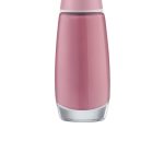 ESMALTE IMPALA AFETO 7,5ML