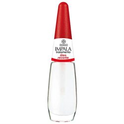 ÓLEO SECANTE IMPALA 7,5ML