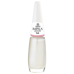 ESMALTE IMPALA PEROLADO LUA 7,5ML