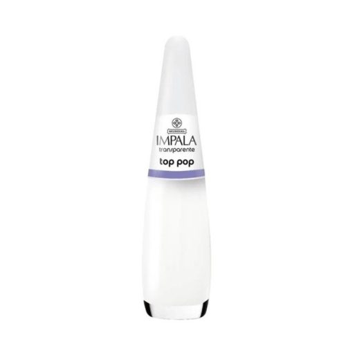 ESMALTE IMPALA TOP POP 7,5ML