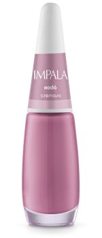 ESMALTE IMPALA XODÓ 7,5ML