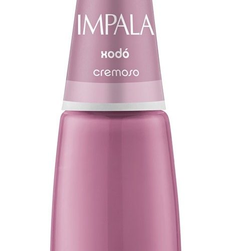 ESMALTE IMPALA XODÓ 7,5ML