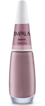 ESMALTE IMPALA SERENA 7,5ML