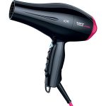 SECADOR TAIFF TITANIUM