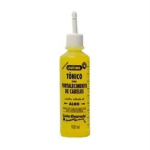 TONICO GOTA DOURADA 100ML