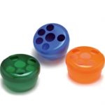 SANTA CLARA BACIA PARA MANICURE