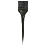 SANTA CLARA PINCEL P/TINT 229