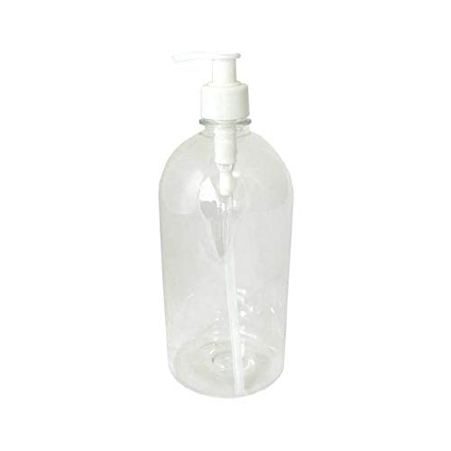 FRASCO MULTIUSO 1000ML