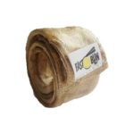 SANTA CLARA PRENDEDOR DOBRAVEL P/ COQUE