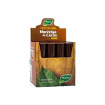 MANTEIGA DE CACAU PHARMA ROLL-ON