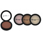 PÓ COMPACTO MAX LOVE NUM 7