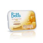 CERA DEPILATORIA QUENTE MRL 500G DEPIL BELLA