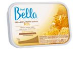DBELLA CERA MEL DEO 250G