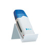 DBELLA APARELH ROLL-ON AQUECEDOR DE CERA