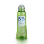 DBELLA LOÇÃO FACIAL CALMANTE 110ML