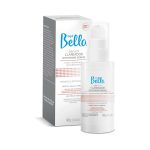 SERUM CLAREADOR DEPIL BELLA