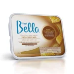 CERA PROPOLIS E MEL 400G DEPIL BELLA
