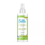 ÁGUA DE COCO HIDRATANTE 300ML DEPIL BELLA