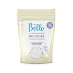 DOLOMITA FACIAL E CORPORAL 800G DBELLA
