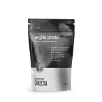 ARGILA PRETA 100G
