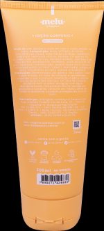 LOÇÃO CORPORAL BUTTERCREAM