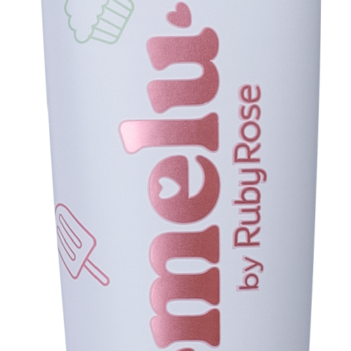 BASE LIQUIDA MELU C03 PROMOÇAO