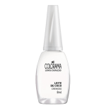 ESMALTE COLORAMA LEITE DE COCO 8ML