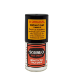 BASE HIDRATAÇÃO PROFUNDA TOP BEAUTY 7ML