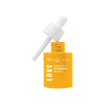 SERUM FACIAL VITAMINA C 10EM1