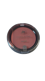 BLUSH MARQUESINE COR 05