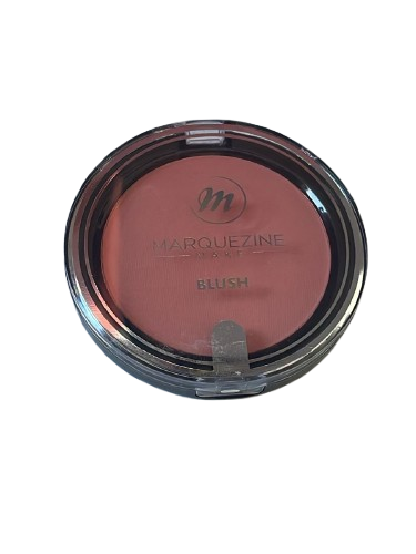 BLUSH MARQUESINE COR 05