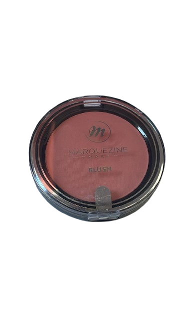 BLUSH MARQUESINE COR 05