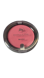 BLUSH MARQUESINE COR 06